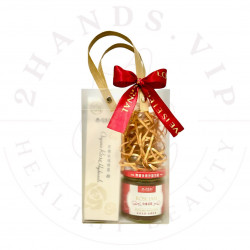 Amazing Gift Set