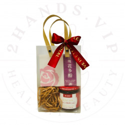 Beauty Gift Set