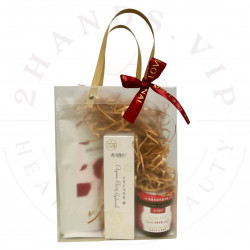 Elegant Gift Set