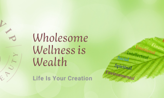 E&N Catch-Up 20 July 2022: Taking Wellness Into Your Hands