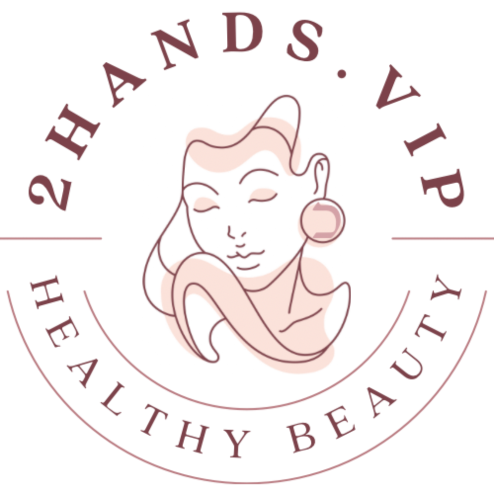 2HANDS Pte Ltd