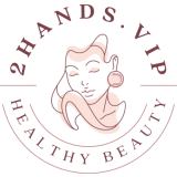 2Hands