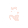 2HANDS Pte Ltd