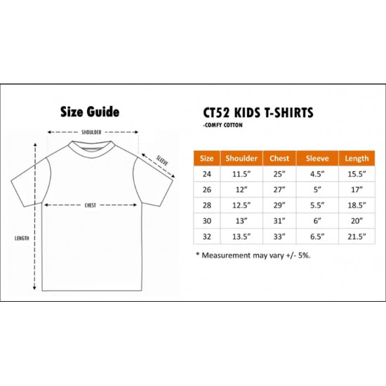 MENORAH BACK BLACK TEE MENORAH BACK BLACK TEE